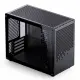Jonsbo Z20 Black #27