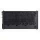 Jonsbo Z20 Black #26