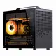 Jonsbo Z20 Black #2