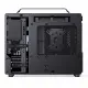 Jonsbo Z20 Black #38