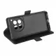 Gear 599553 #5