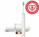 Philips Sonicare HX9911/94 #1