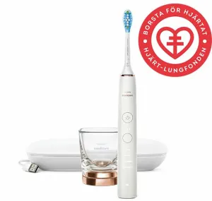 Philips Sonicare HX9911/94