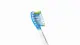 Philips Sonicare HX9911/94 #6