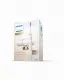 Philips Sonicare HX9911/94 #7
