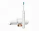 Philips Sonicare HX9911/94 #3