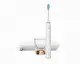 Philips Sonicare HX9911/94