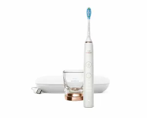 Philips Sonicare HX9911/94