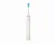 Philips Sonicare HX9911/94 #3