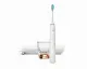 Philips Sonicare HX9911/94