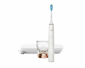 Philips Sonicare HX9911/94