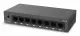 EnGenius ES108 #4