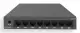 EnGenius ES108