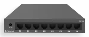 EnGenius ES108