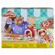 Play-Doh G29215L00
