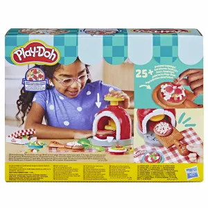 Play-Doh G29215L00