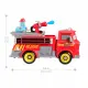 Mattel Disney Pixar Cars JFL54 #10