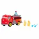Mattel Disney Pixar Cars JFL54 #5