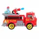 Mattel Disney Pixar Cars JFL54 #2