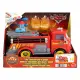 Mattel Disney Pixar Cars JFL54 #11