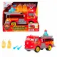 Mattel Disney Pixar Cars JFL54