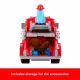 Mattel Disney Pixar Cars JFL54 #9
