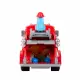 Mattel Disney Pixar Cars JFL54 #6