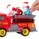Mattel Disney Pixar Cars JFL54 #3