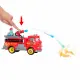 Mattel Disney Pixar Cars JFL54 #4