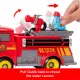 Mattel Disney Pixar Cars JFL54 #7