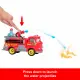 Mattel Disney Pixar Cars JFL54 #8