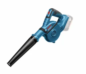 Bosch GBL 18V-120 Professional
