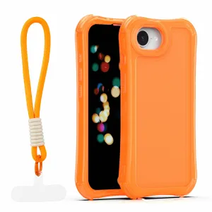 TelForceOne GSM275677