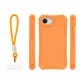 TelForceOne GSM275677 #2