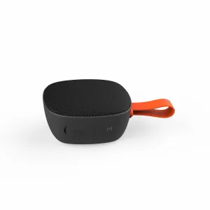 Sinox Sonitus Travel30