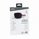 Sinox Sonitus Travel30 #5