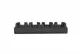 Honeywell EDA52-CB-2