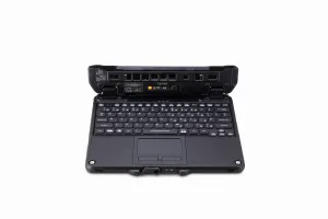 Panasonic FZ-VEKG21L4