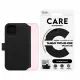 PanzerGlass CARE by PanzerGlass Tango 2-in-1 Wallet Case w. MagSafe iPhone 15 #2