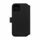 PanzerGlass CARE by PanzerGlass Tango 2-in-1 Wallet Case w. MagSafe iPhone 15 #4