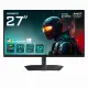 GIGABYTE MO27Q2A