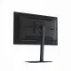 GIGABYTE MO27Q2A #5