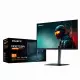 GIGABYTE MO27Q2A #7