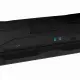 GIGABYTE MO27Q2A #6