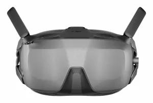 DJI Goggles N3
