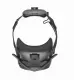 DJI Goggles N3 #3