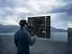 DJI Goggles N3 #5