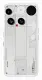 Nothing Phone (3)