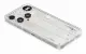 Nothing Phone (3) #8