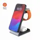 FIXED FIXMPOS-AL-GR